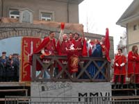 DSCN0983