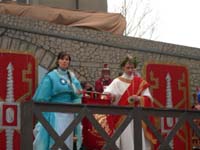 DSCN0984
