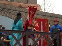 DSCN0985