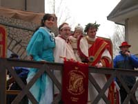 DSCN0986