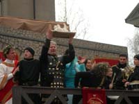 DSCN0989