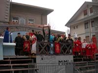 DSCN0991