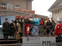 DSCN0992