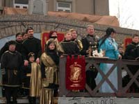 DSCN0994
