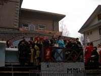DSCN0995