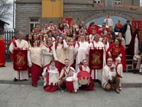 DSCN0996