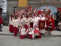 DSCN0997