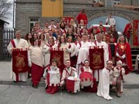 DSCN0998