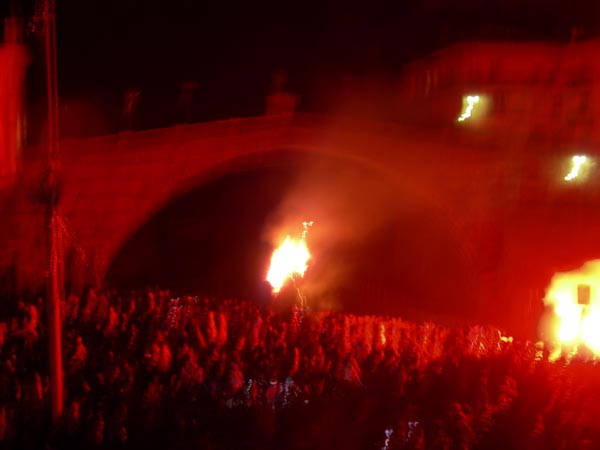 DSCN1117