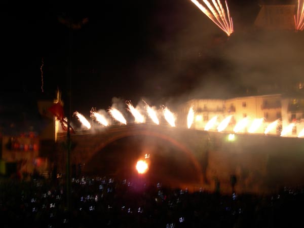 DSCN1124