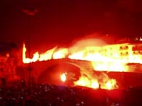 DSCN1137