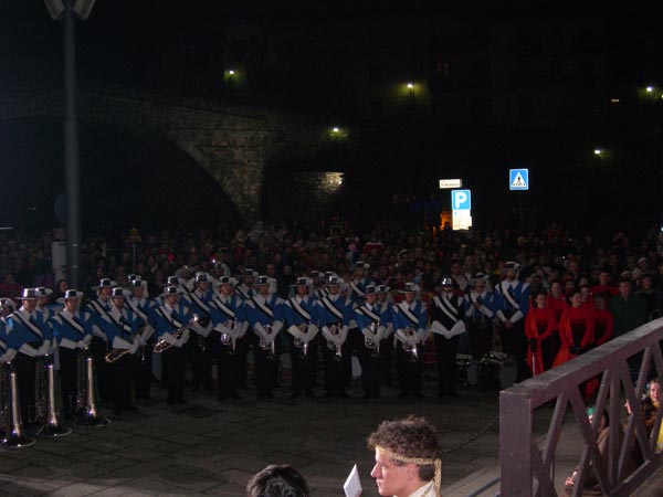 DSCN0287