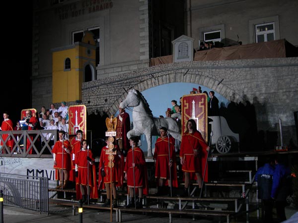 DSCN0289