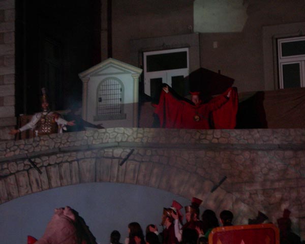 DSCN0293