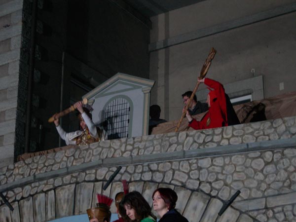DSCN0295