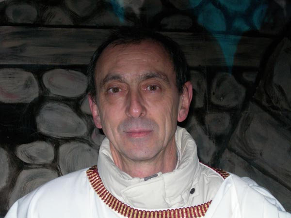 DSCN0301