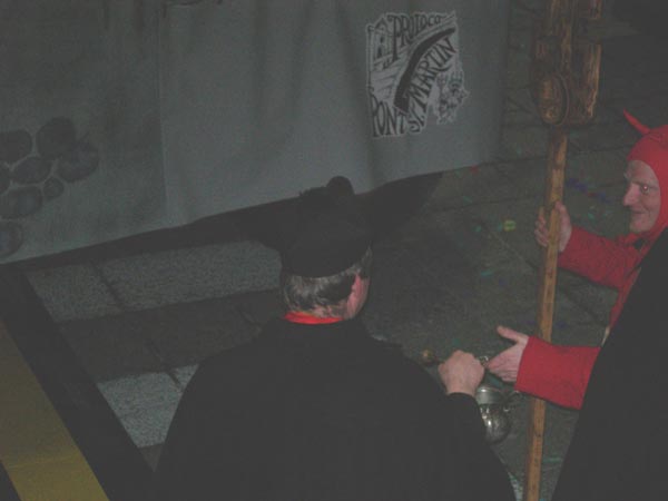 DSCN0318