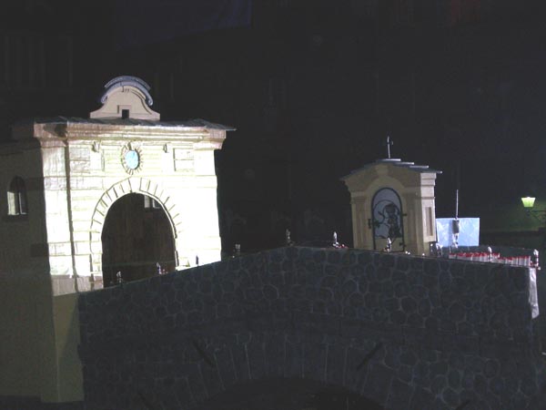 DSCN0321