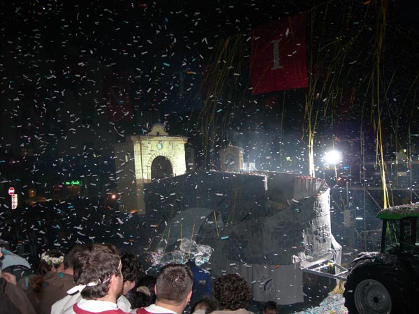 DSCN0328