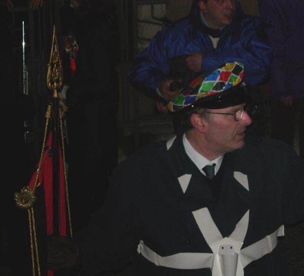 DSCN0344