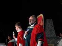 DSCN0288