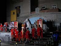 DSCN0289