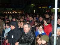 DSCN0290