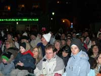 DSCN0291