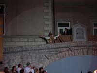 DSCN0292