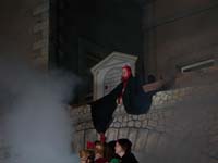DSCN0294