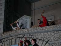 DSCN0295