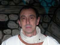 DSCN0301