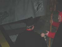 DSCN0318
