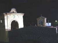 DSCN0321