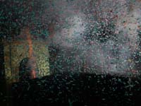 DSCN0322