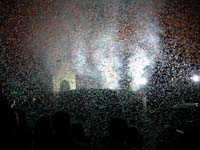 DSCN0323