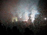 DSCN0324