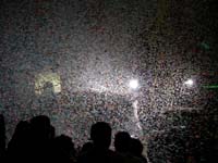 DSCN0326