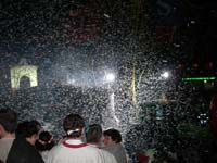 DSCN0327