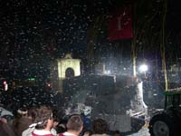 DSCN0328