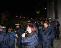 DSCN0333
