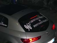 DSCN0341