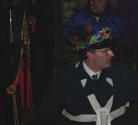 DSCN0344