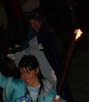 DSCN0346