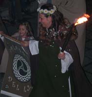 DSCN0348