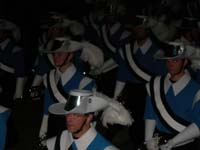 DSCN0351