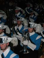 DSCN0352