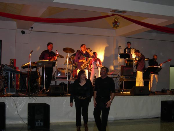 DSCN0354