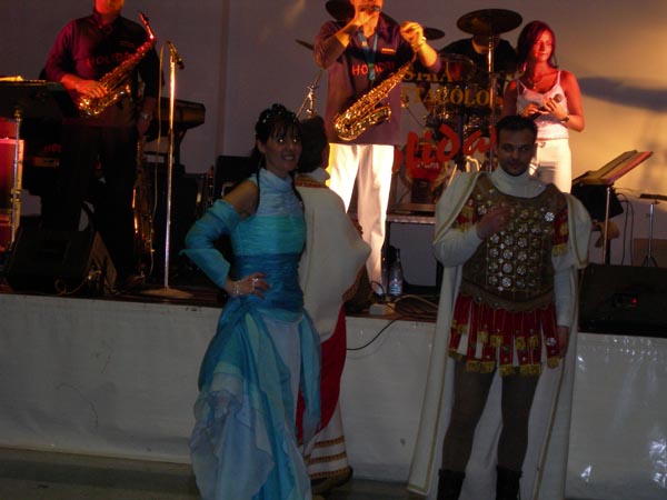 DSCN0356
