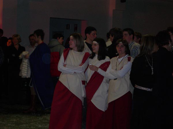 DSCN0357
